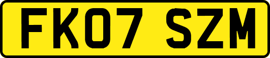 FK07SZM