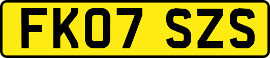 FK07SZS