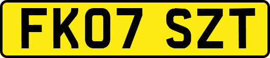 FK07SZT