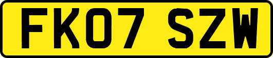 FK07SZW