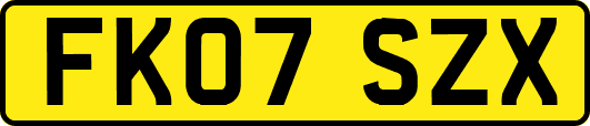 FK07SZX