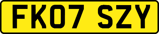 FK07SZY