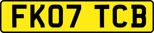FK07TCB