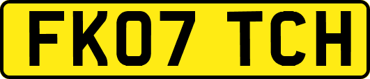 FK07TCH