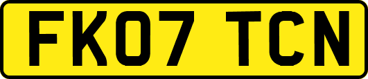 FK07TCN