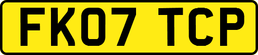 FK07TCP