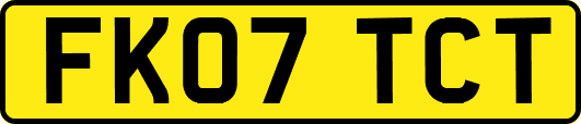 FK07TCT