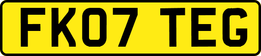 FK07TEG