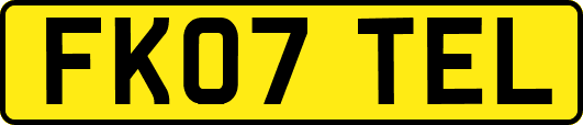 FK07TEL