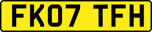 FK07TFH
