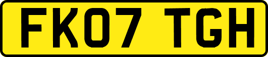 FK07TGH