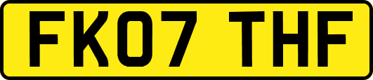 FK07THF