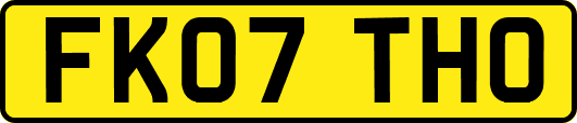 FK07THO
