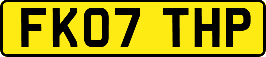 FK07THP
