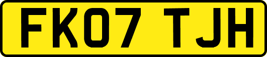 FK07TJH