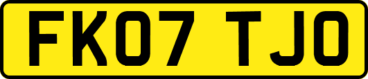 FK07TJO