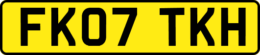 FK07TKH
