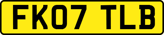 FK07TLB