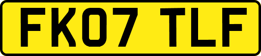 FK07TLF