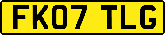 FK07TLG