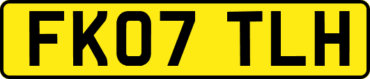 FK07TLH
