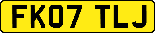FK07TLJ