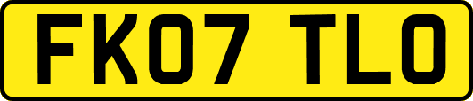 FK07TLO