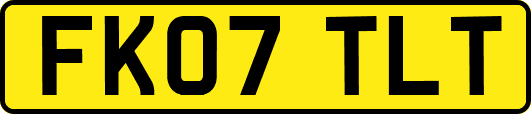 FK07TLT