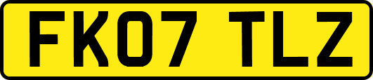 FK07TLZ