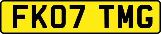 FK07TMG