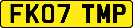 FK07TMP
