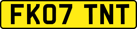 FK07TNT