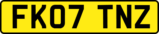 FK07TNZ