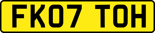 FK07TOH
