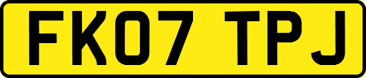 FK07TPJ