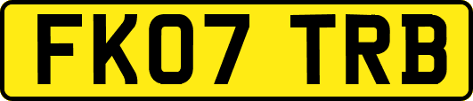 FK07TRB
