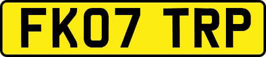 FK07TRP
