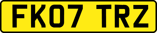 FK07TRZ