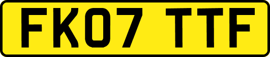 FK07TTF