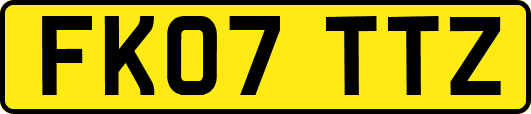 FK07TTZ