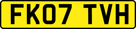FK07TVH