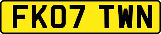 FK07TWN