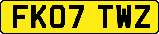 FK07TWZ