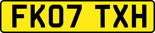 FK07TXH