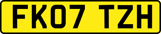 FK07TZH