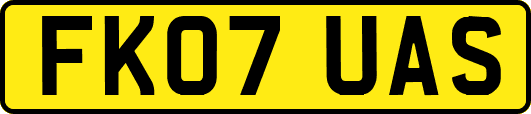 FK07UAS