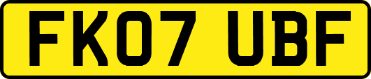 FK07UBF