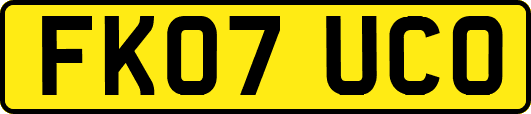 FK07UCO