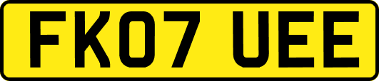FK07UEE