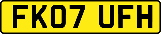 FK07UFH